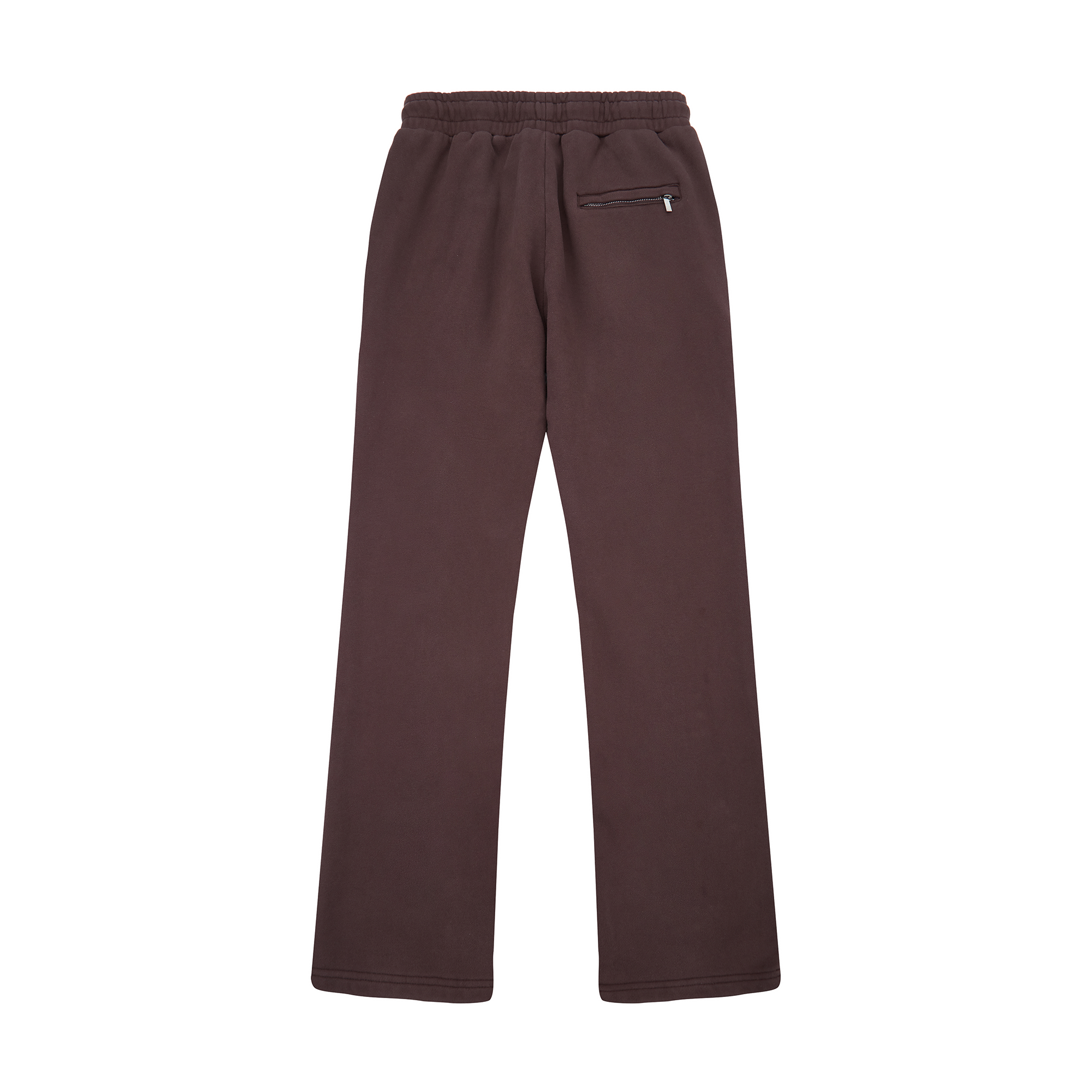 Eastwood Flares (Sun Fade Brown)